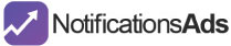 NotificationsAds